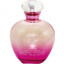 ریو ریچی ریچی